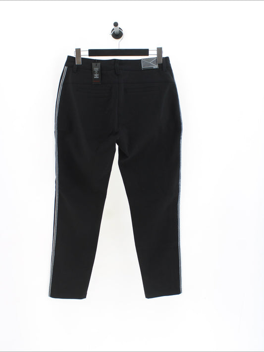 5e7f3e6ef8a0097a30b6fb06a3f69df7