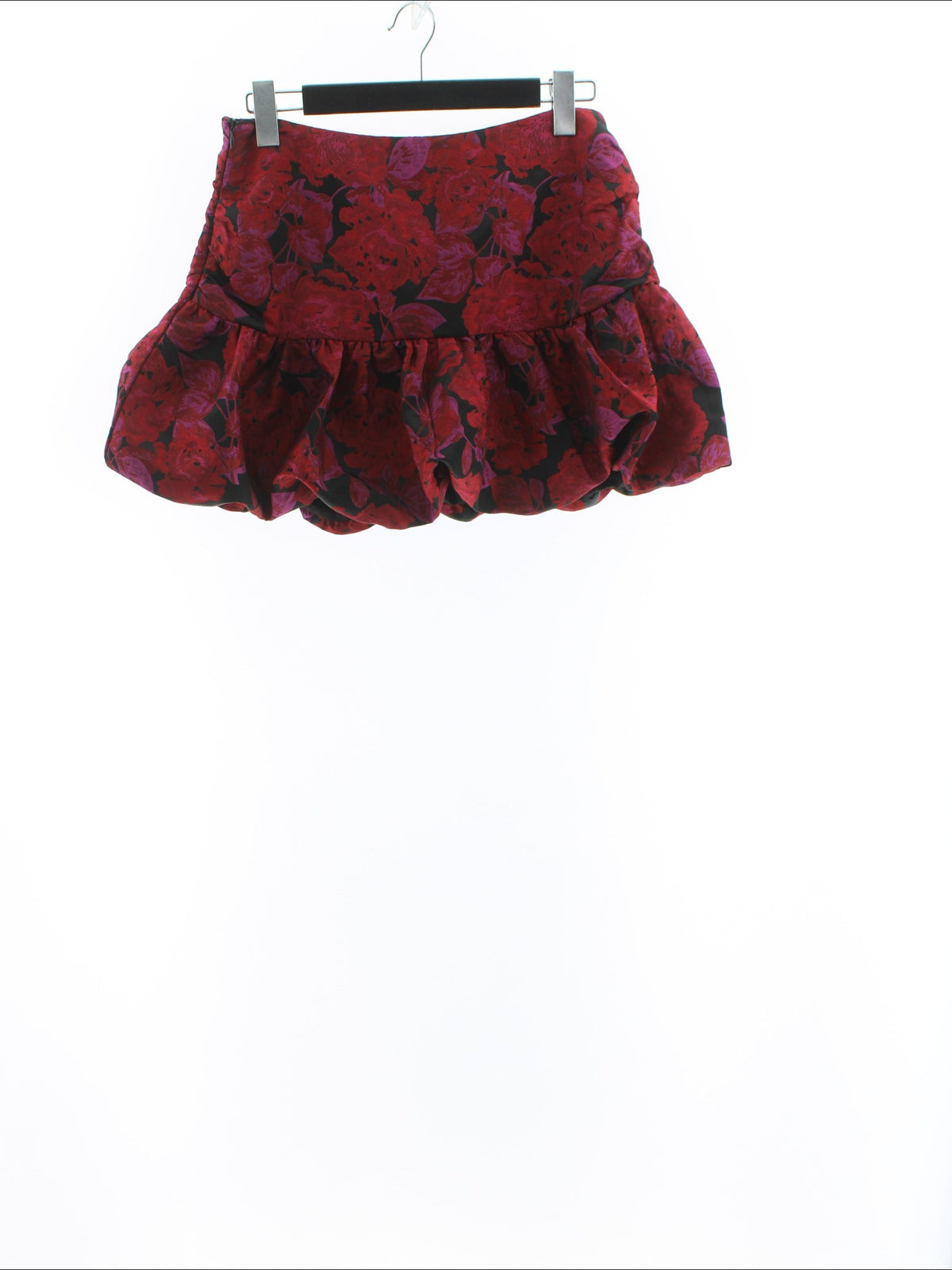 Spódnica SHOEBY Rozmiar: M