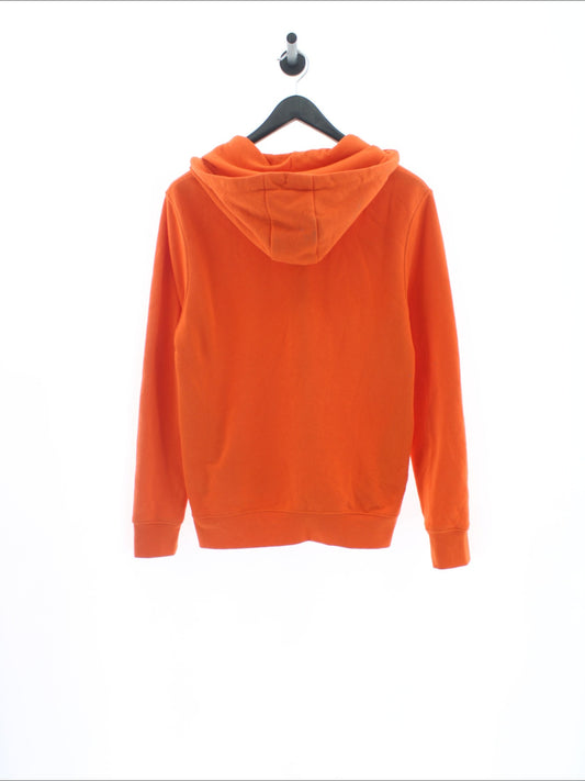 Bluza Primark Rozmiar: M