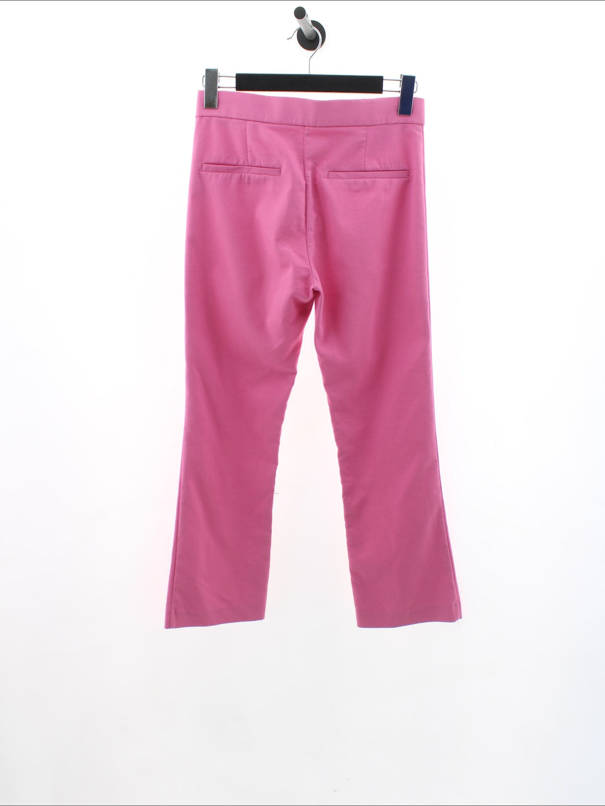 Spodnie Casual Zara Rozmiar: S