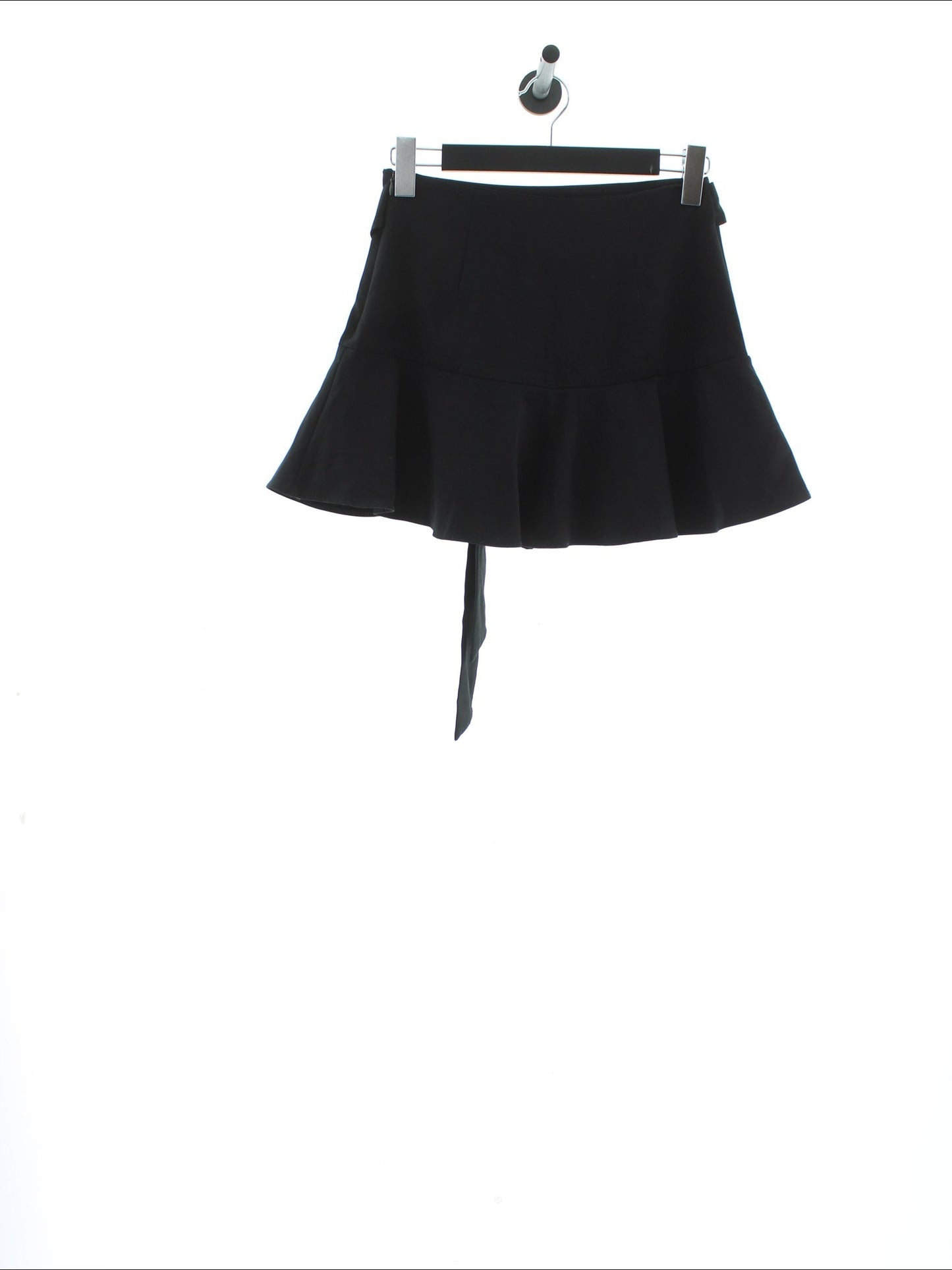 c7d83bde2cf2973a30f6d54afe5ed20d