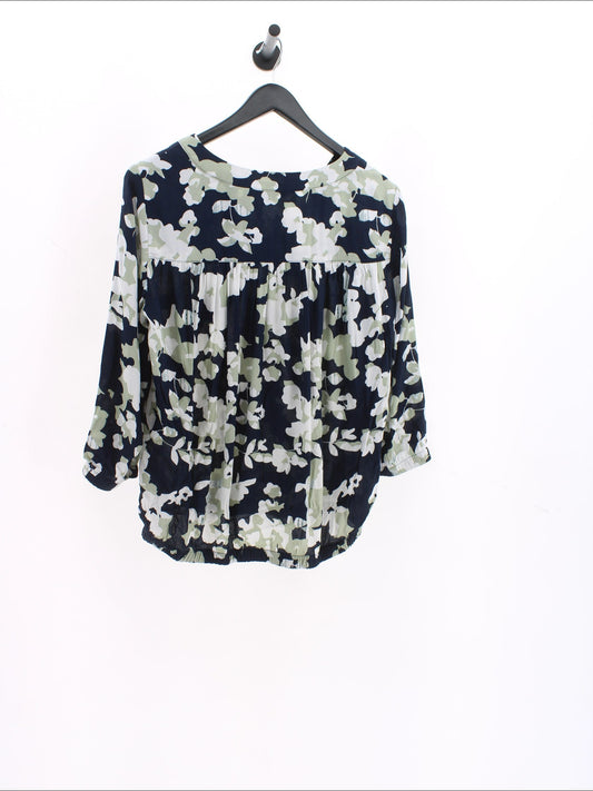 24dbf43489800585ab5d6d54e97a6603