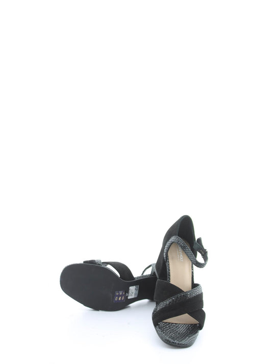 c69e36e6278e641b6f7f037534b96619