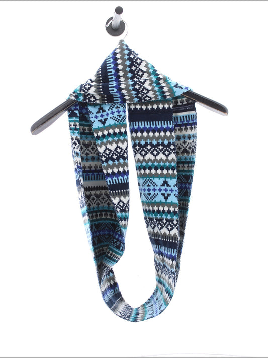 bdd89a48269632479916d5c9f7e29be7