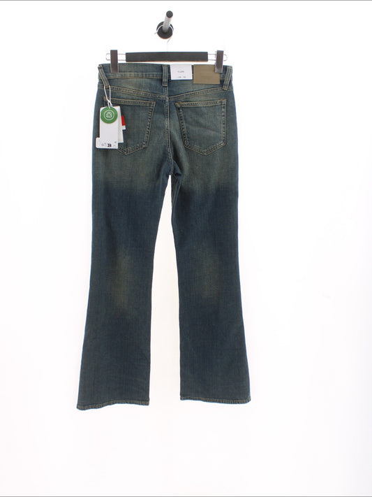 3eb063b7604b54a5b5bf7f31e659e2a5