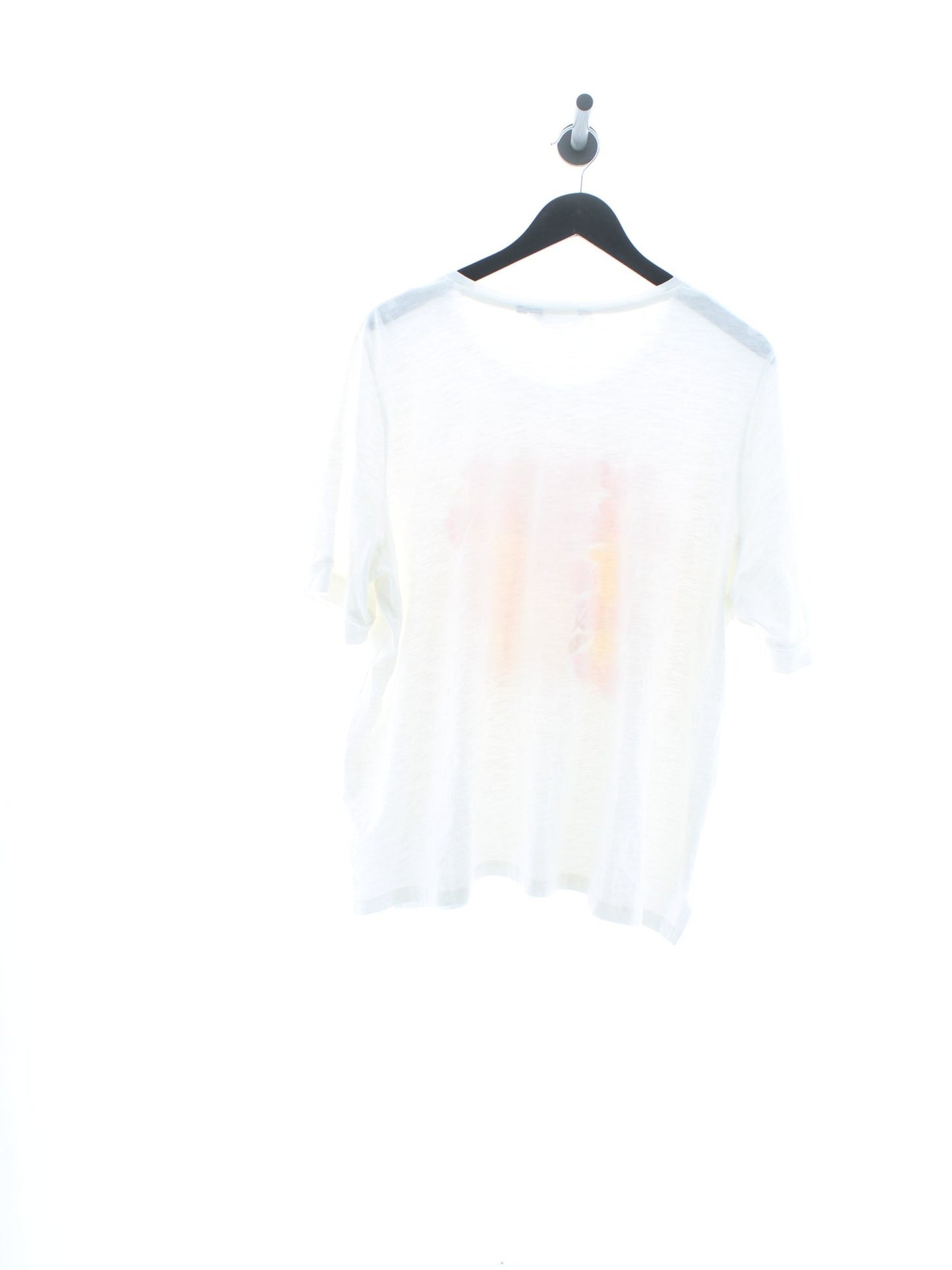 T-shirt ULLA POPKEN Rozmiar: uniwersalny