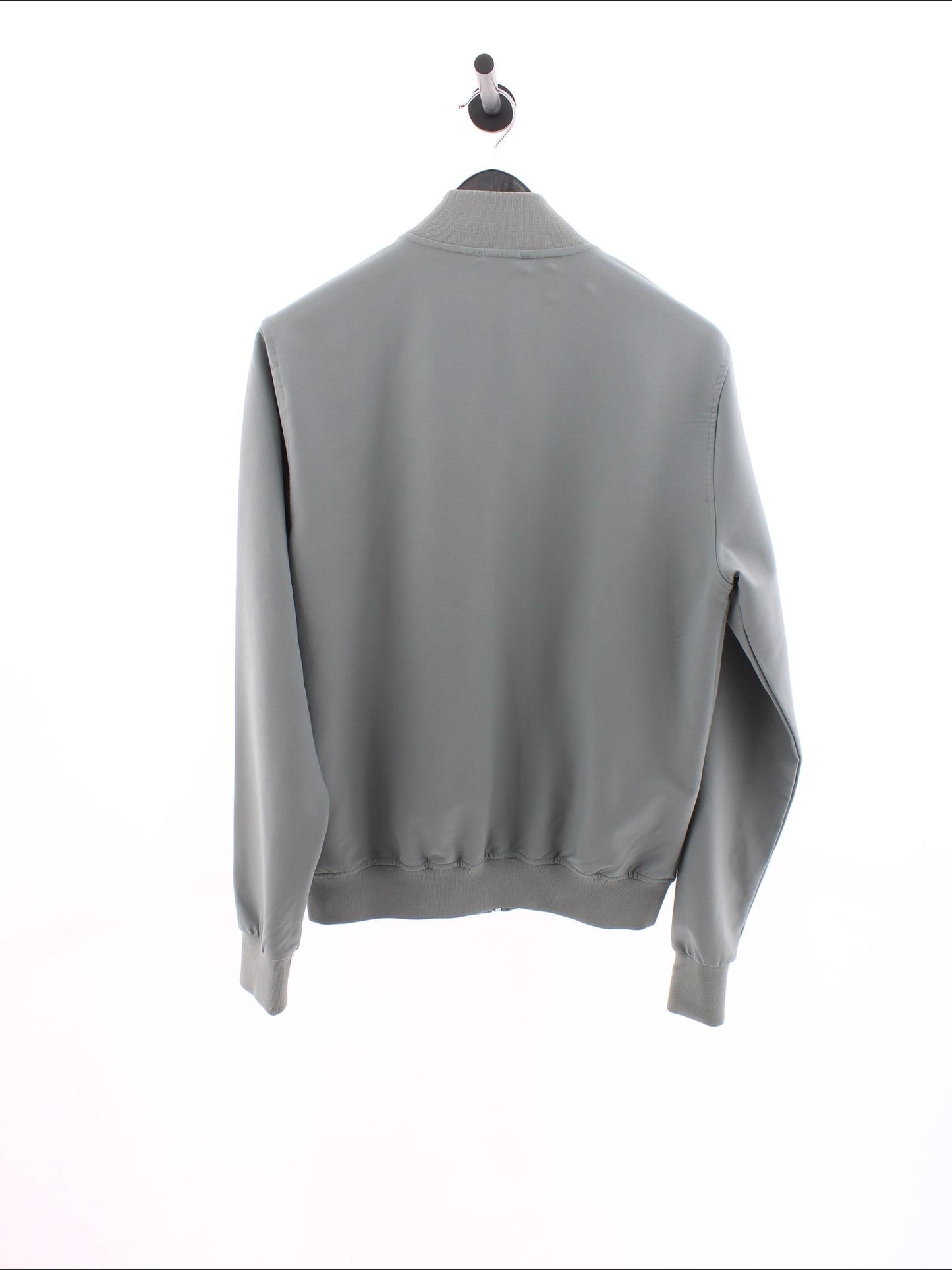 7544ca641205b01c85b3f550b2b9b270