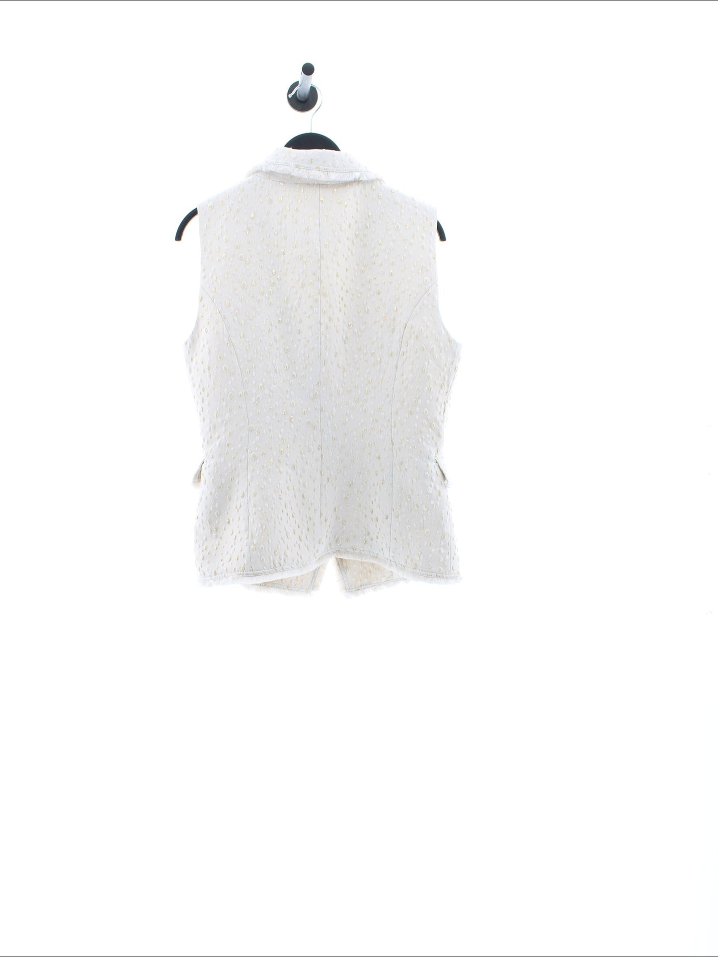 406fb92dd02e3bd7e1cf34b296d7912a