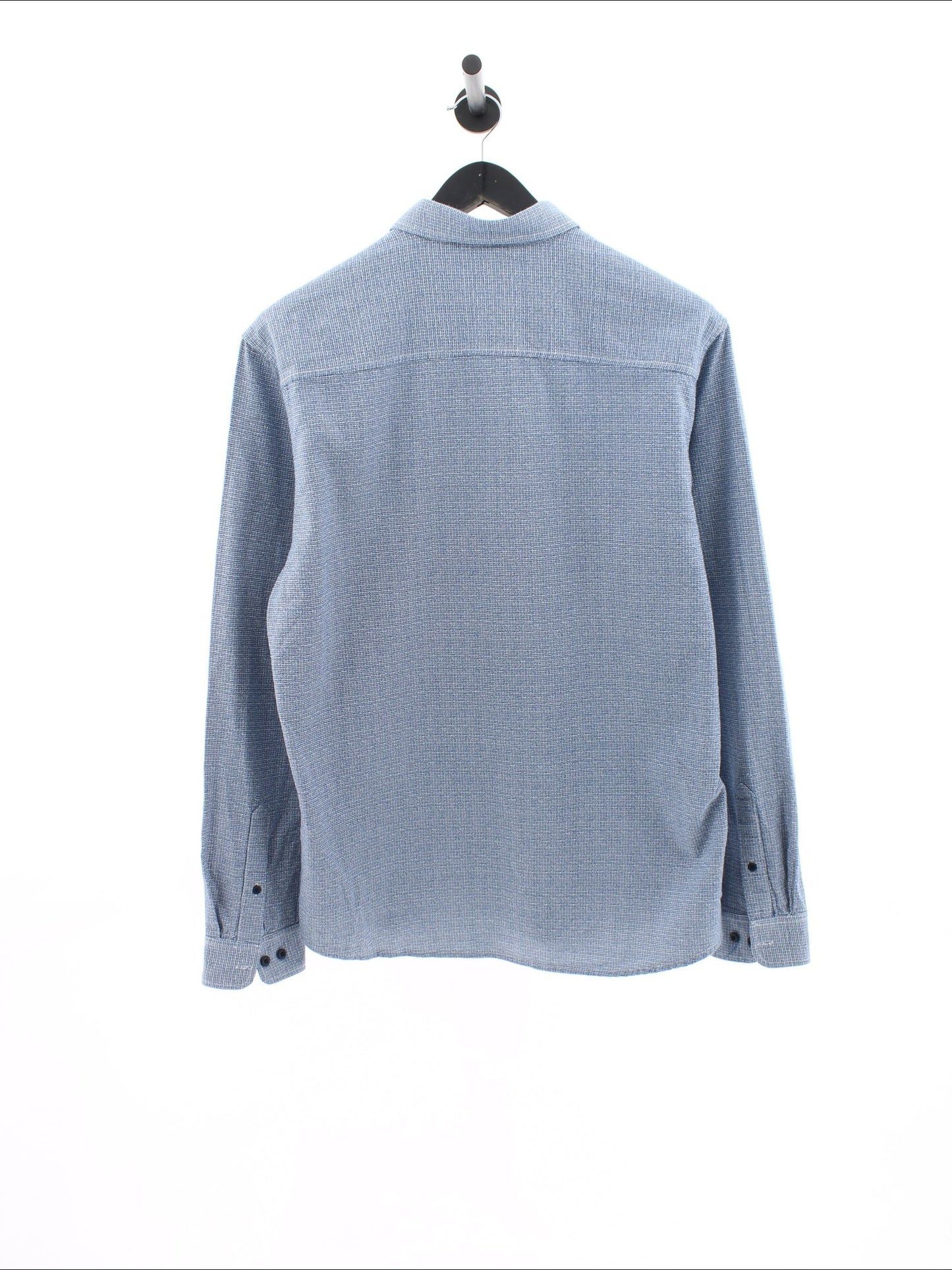 30e04d9811bba4f7ed9ac0549b2ec479