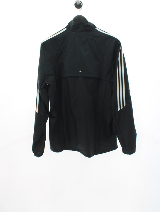 4c15bd4cb48f9456c250552811b14945