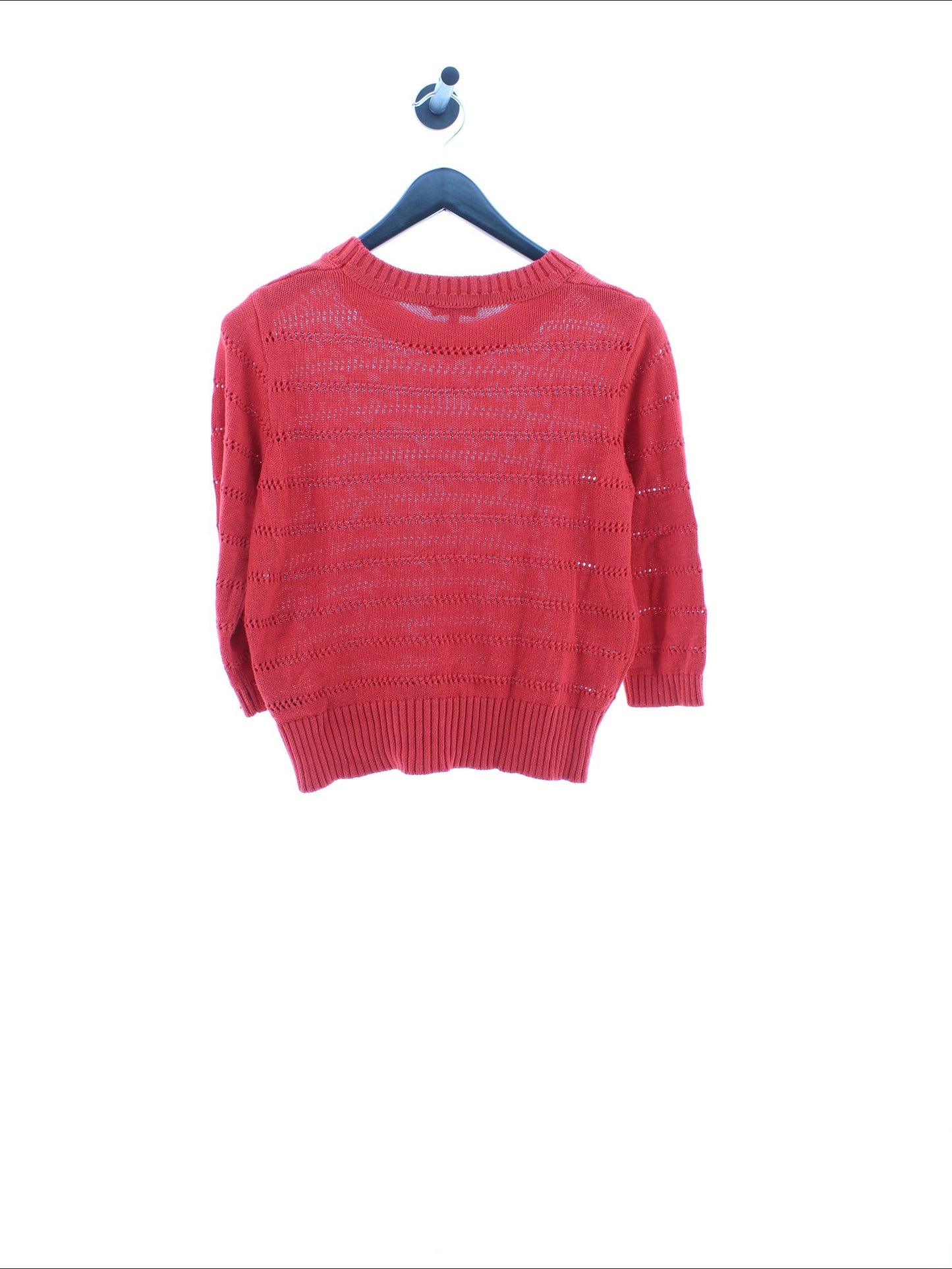 413f1cd9f9ce338cb97d5275803e0b54