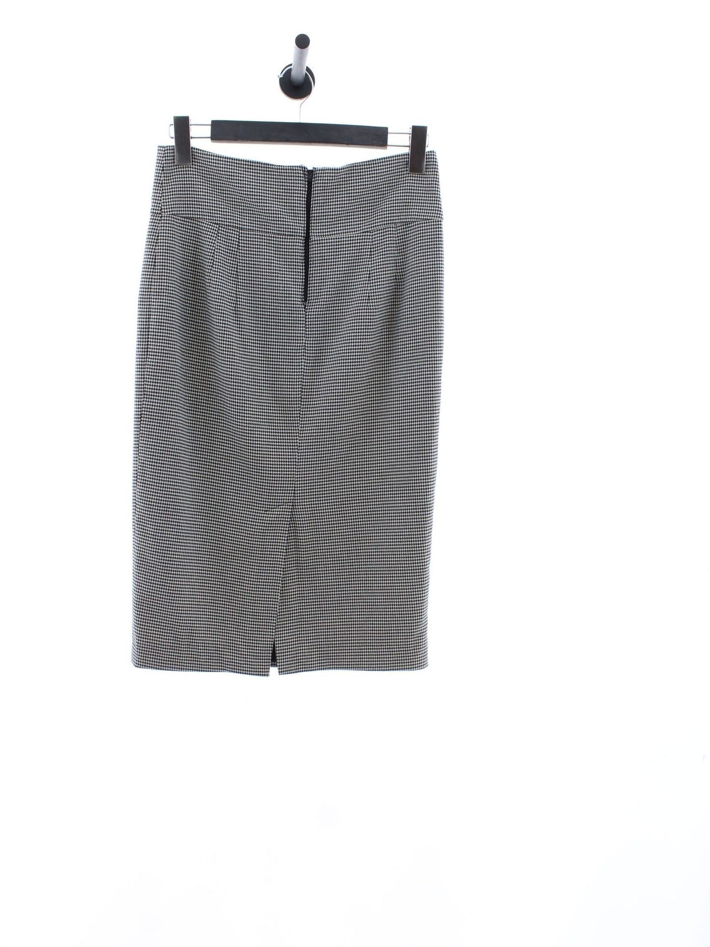 67e5a512c6aa175a1398f7e8cb733066