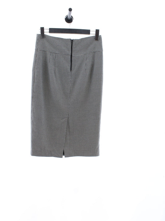 67e5a512c6aa175a1398f7e8cb733066