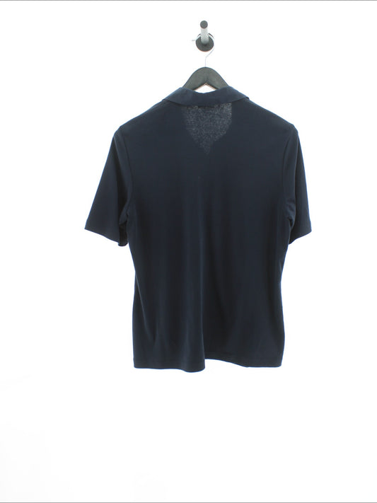 33667edc6bf1657db0b036cb05703e7d