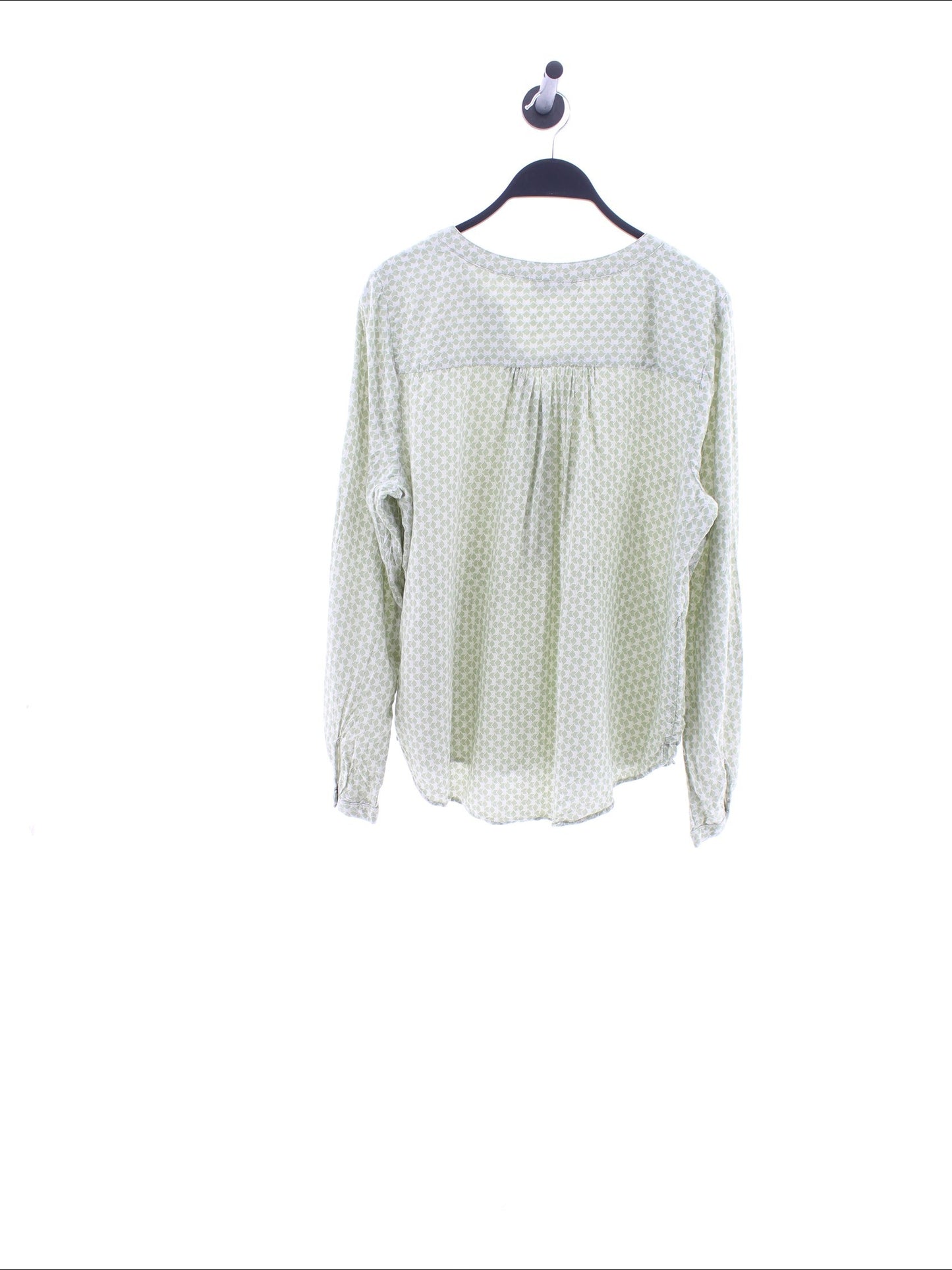 cc4abb68efe1d63c57f675e605505666