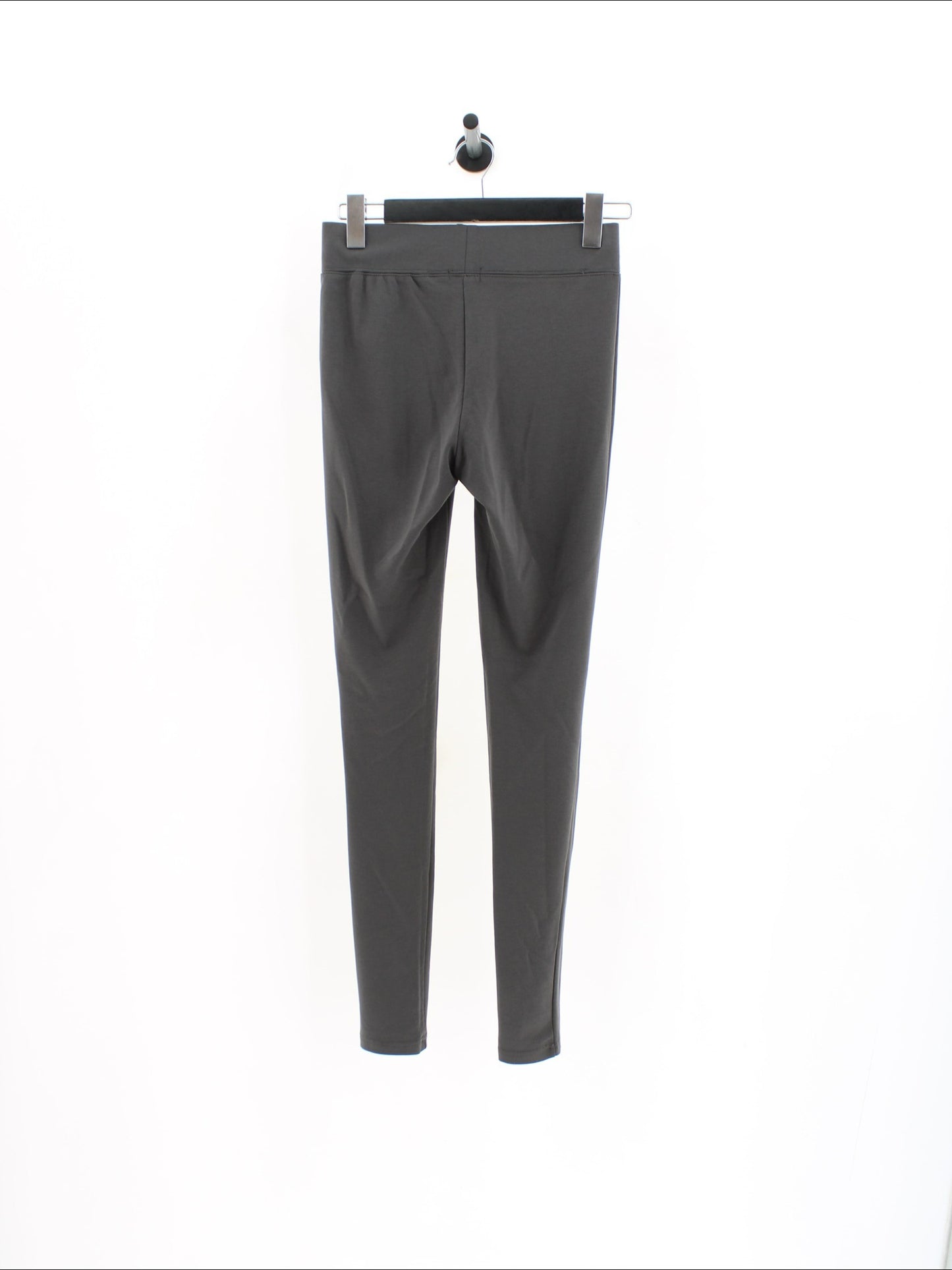 11b82d1a45f587efb211fed776cb21b8