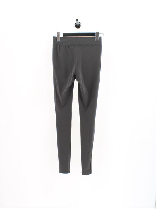 11b82d1a45f587efb211fed776cb21b8