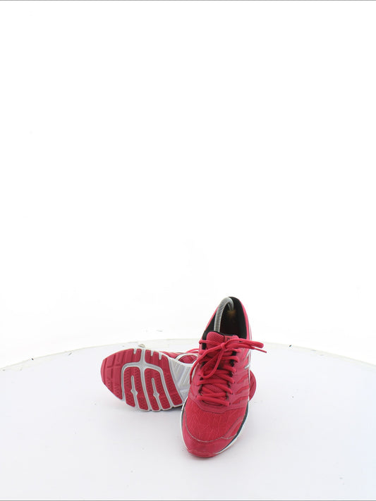 Buty ASICS Rozmiar: 37