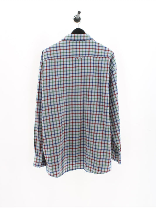 cef4ff0c5770c25b5eca6a018088a920