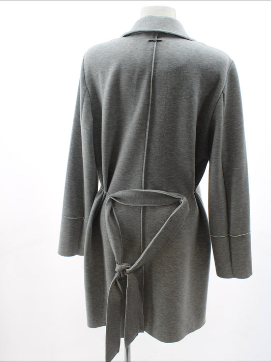 349ca087a9cb3ce106cfa9dbccdd8e04