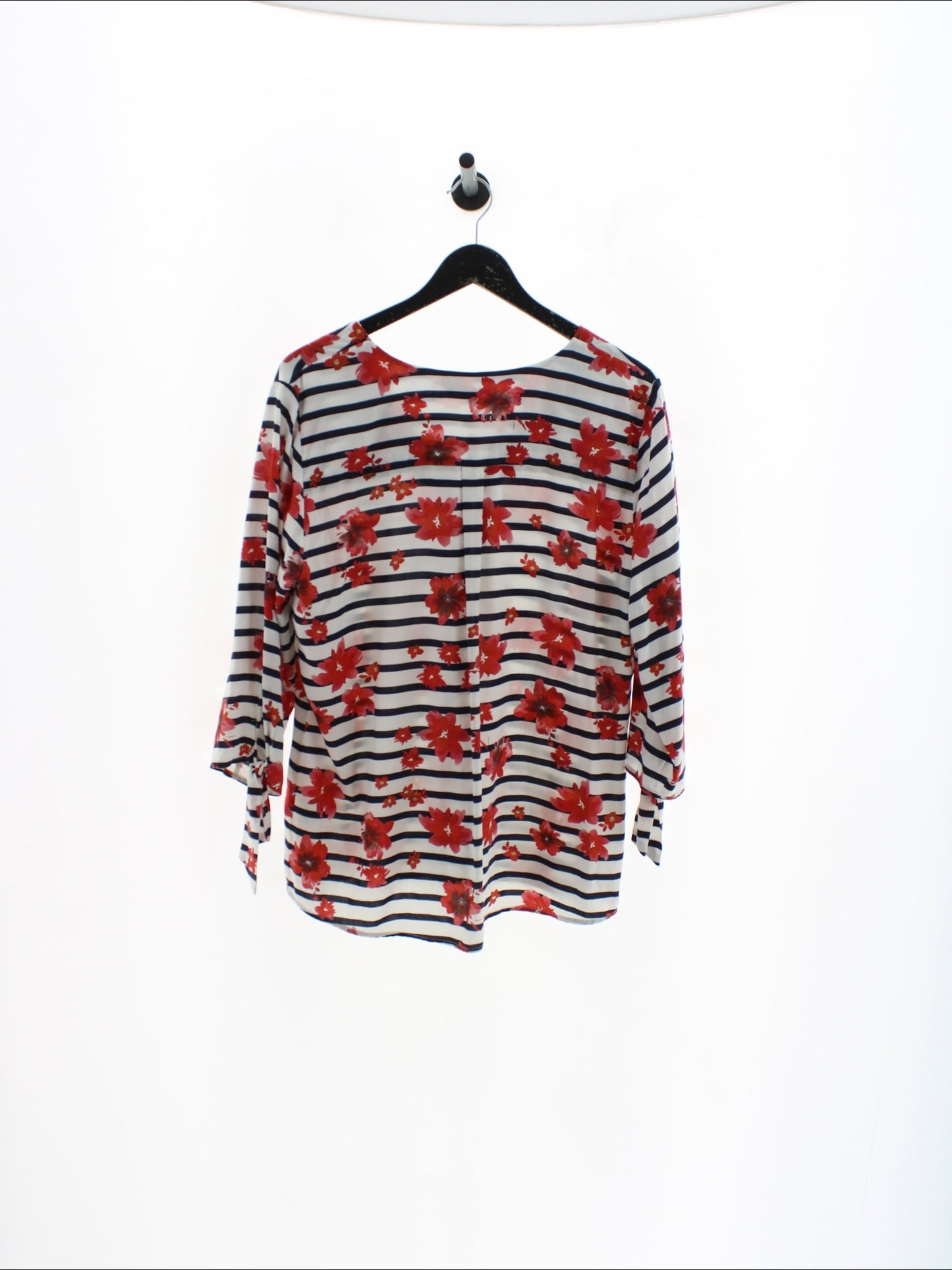 3654b321d495c8e67dbc6b271d39c317