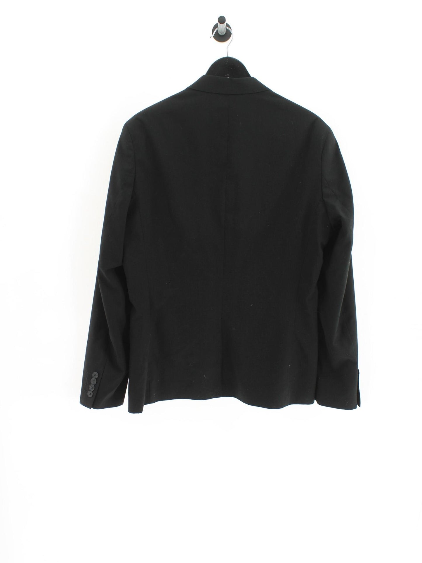 b16b7b65e1845900354378bbd817be5b