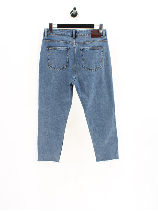 0753d8693b7786251dea95ffd5ea17e3