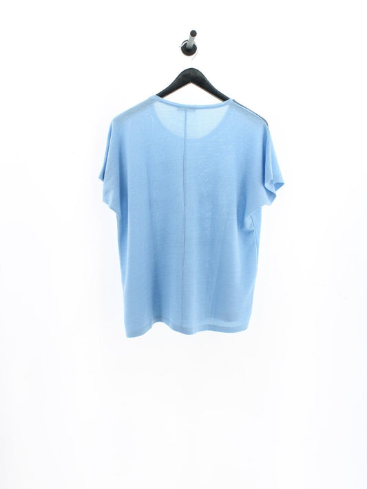 511f666ae01e208ae93d8417ae31044e