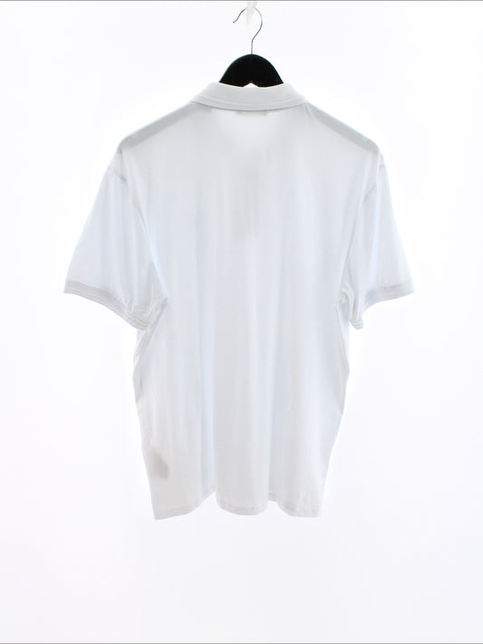 T-shirt JACK & JONES Rozmiar: 2XL