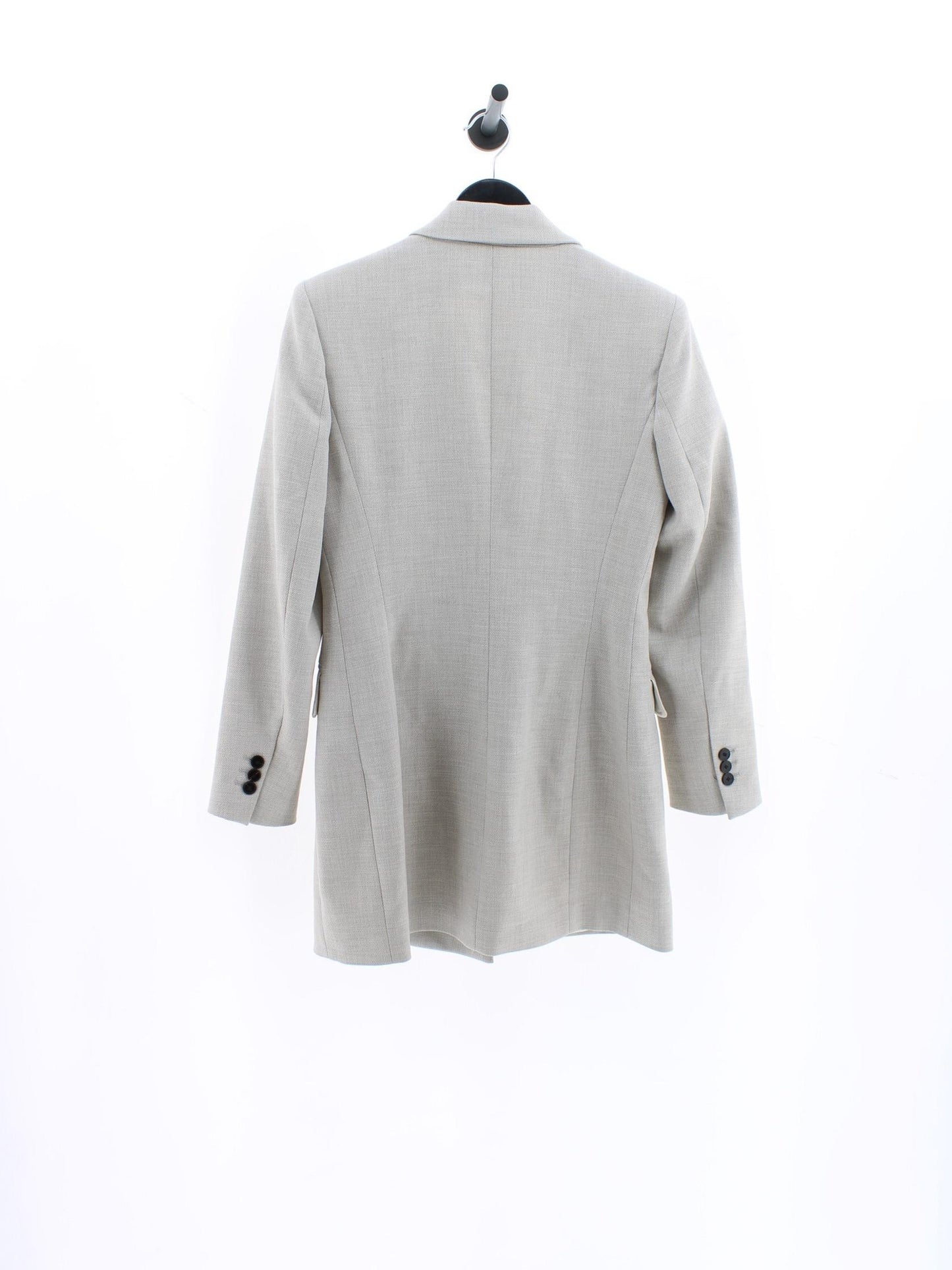 9e2b5acd6fcb9c3d2d1bc417a1314965