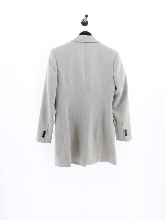 9e2b5acd6fcb9c3d2d1bc417a1314965