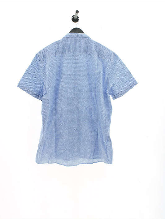 40144470f2d75c1af6935ddd029ec734