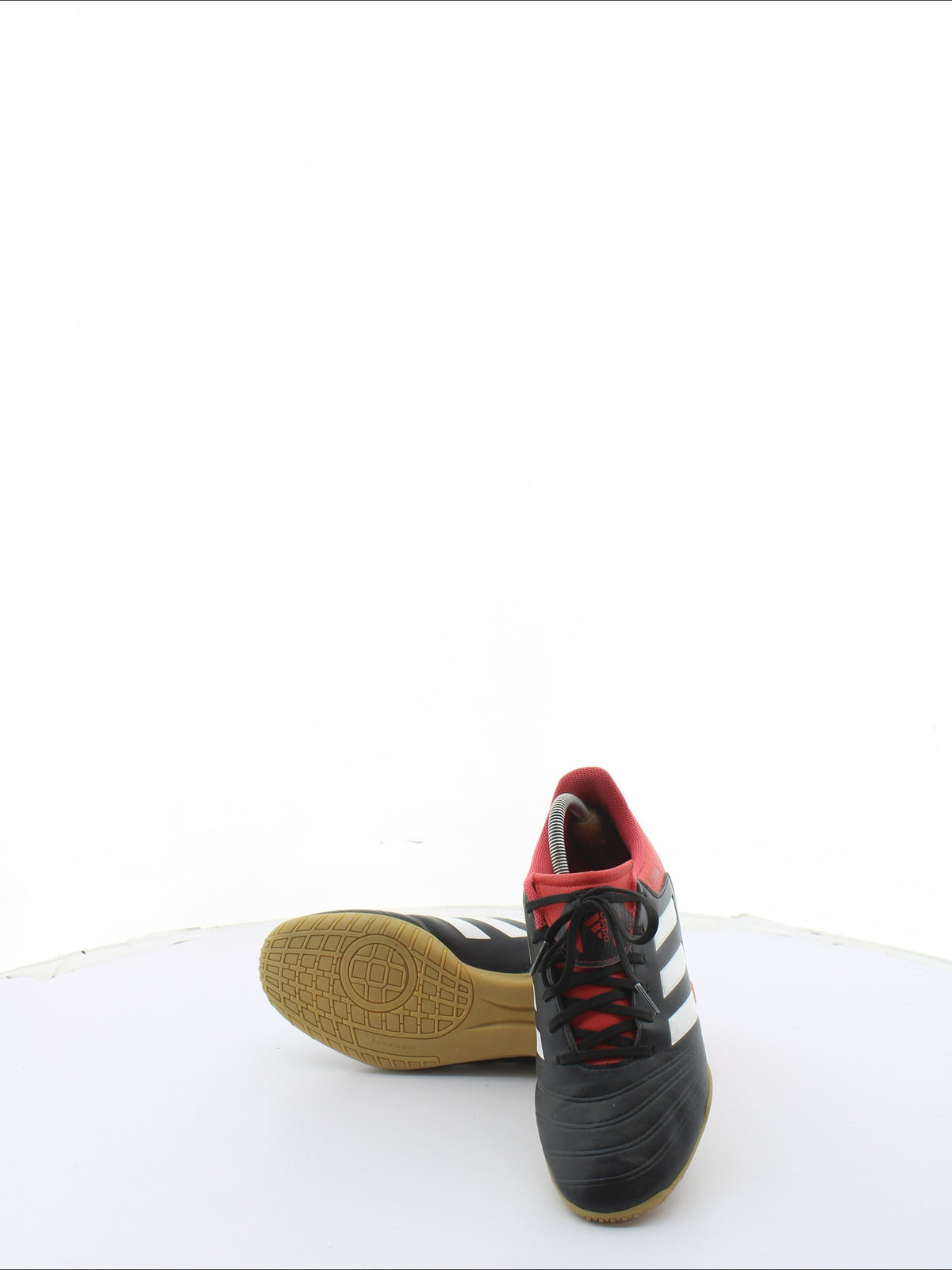 Buty adidas Rozmiar: 41,5