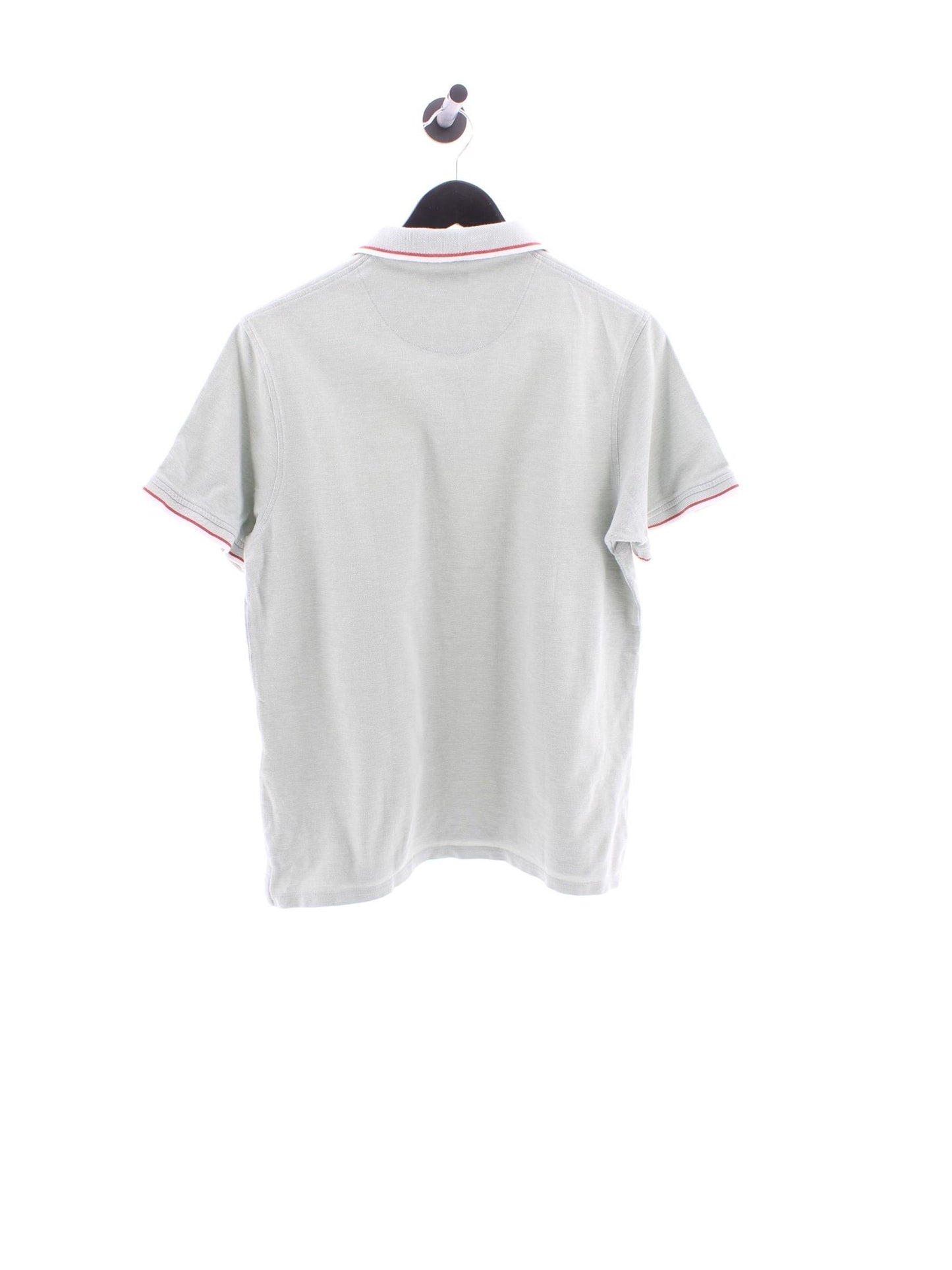 b288b78bed789d98c245d0e360f61c9e