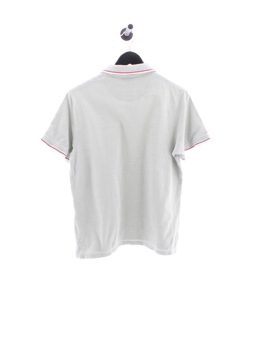 b288b78bed789d98c245d0e360f61c9e