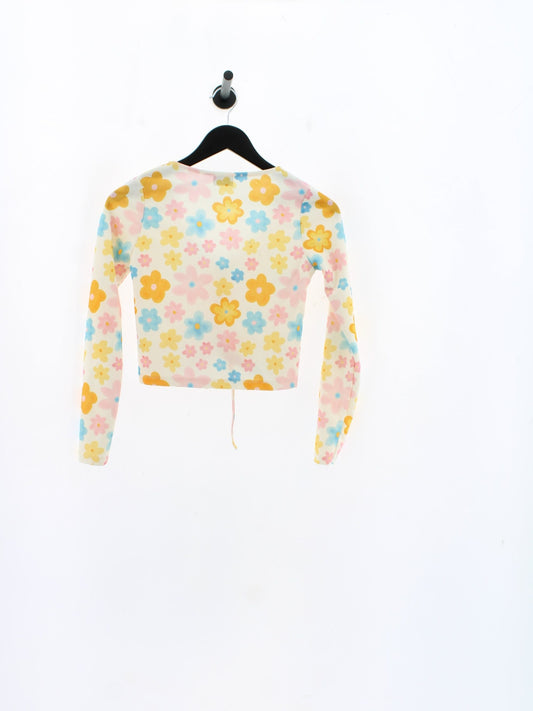 453e8289411571180b542011e934c003