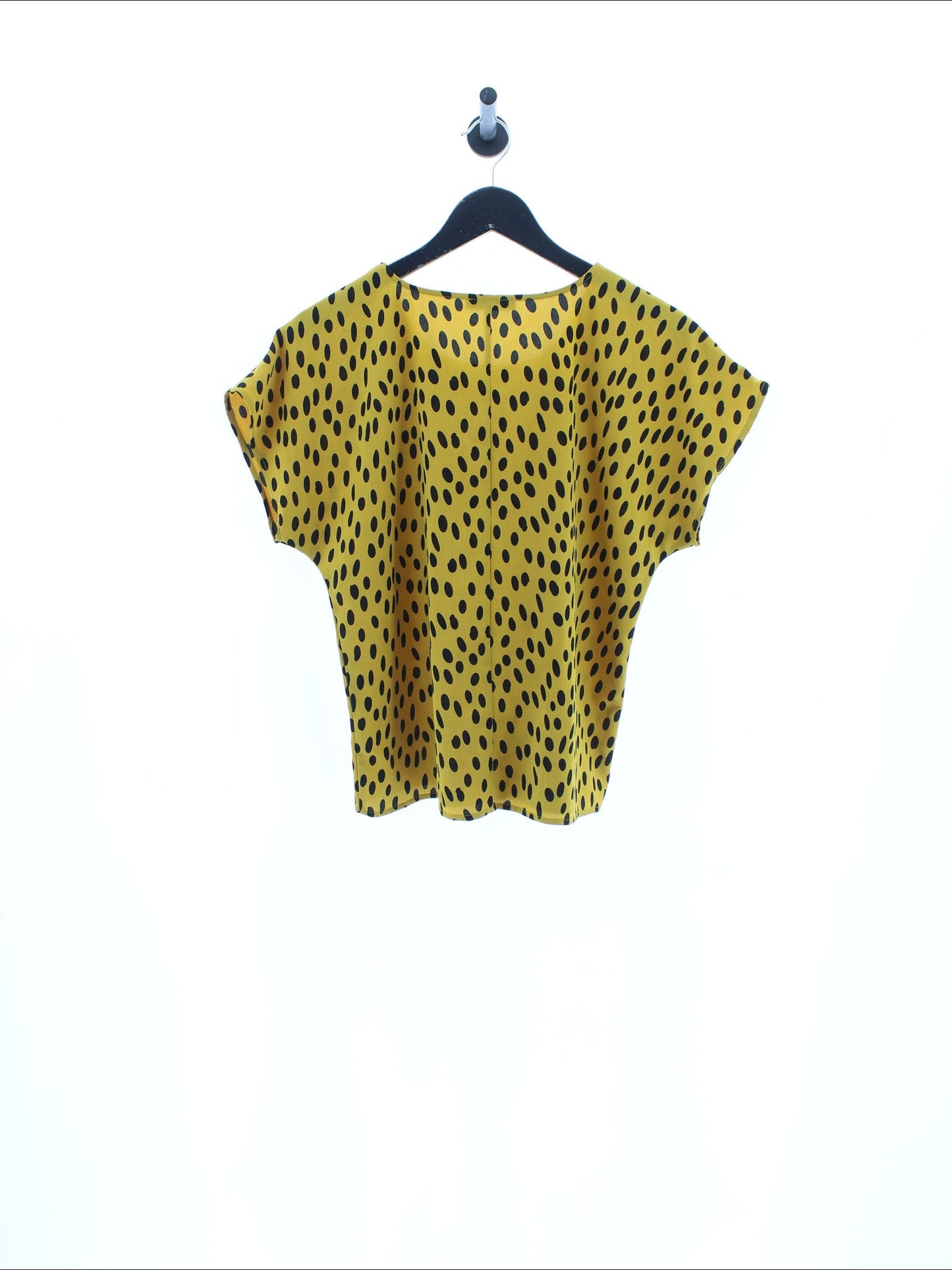 Bluzka Pieces Rozmiar: M