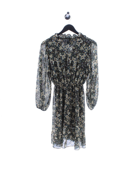 2f16a9a80468f4bd213292cfdbae0232