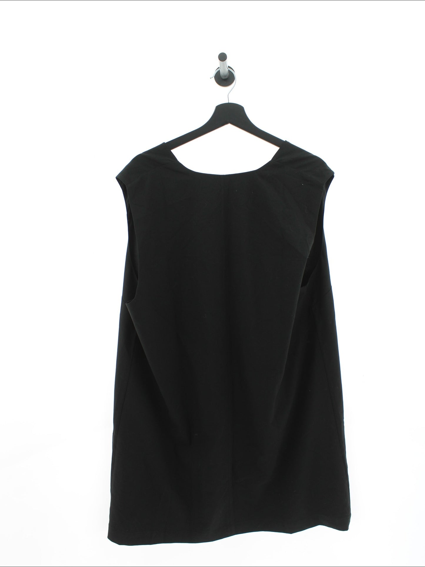 447093f629471679ae215122f935449a