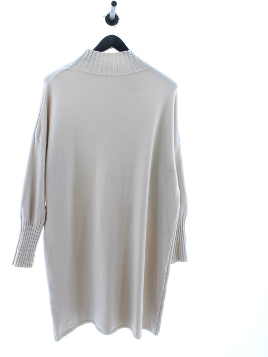 b89e11ebeedecbf602ee5eb2022021c9