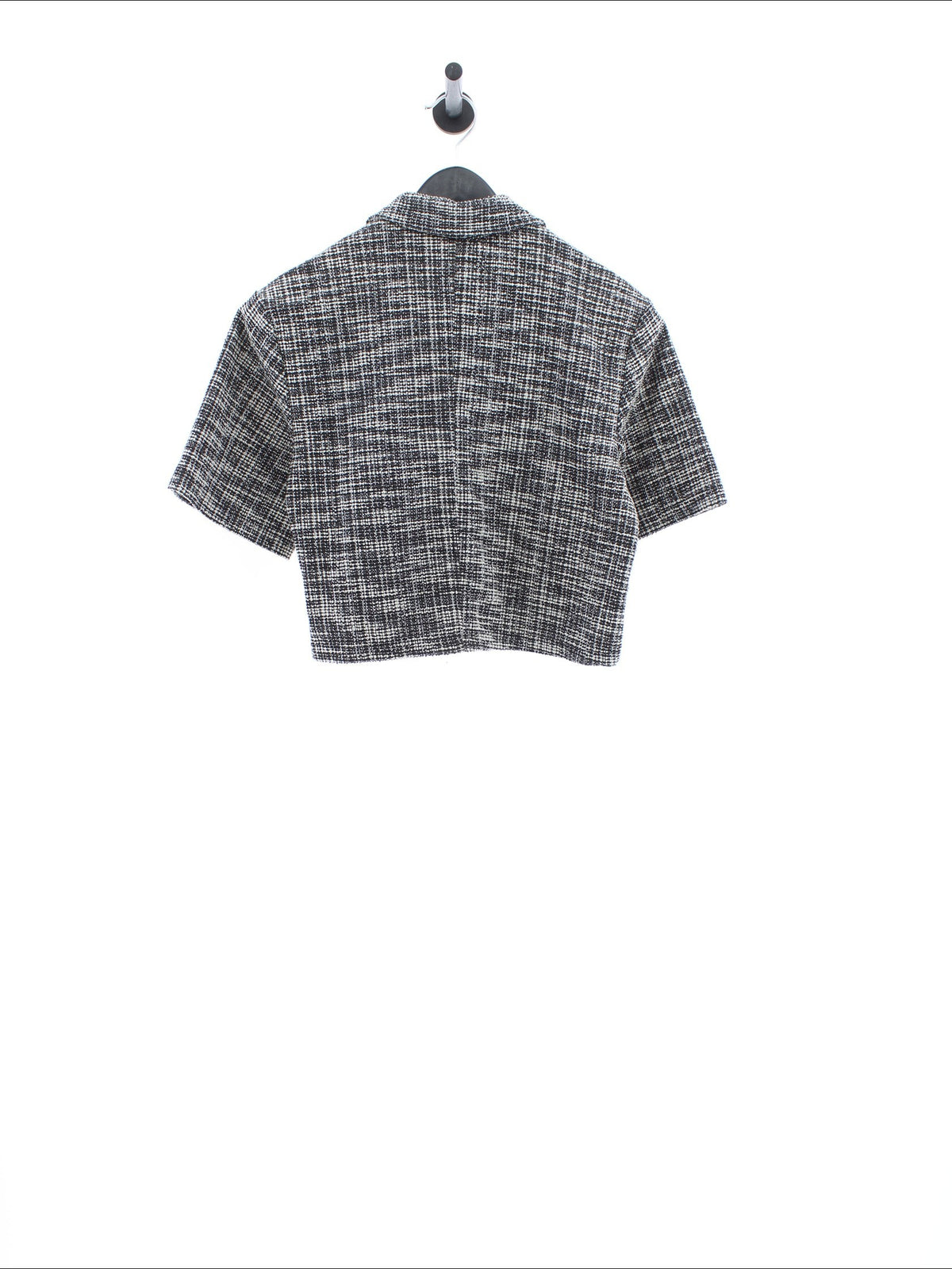 Żakiet H&M Rozmiar: S