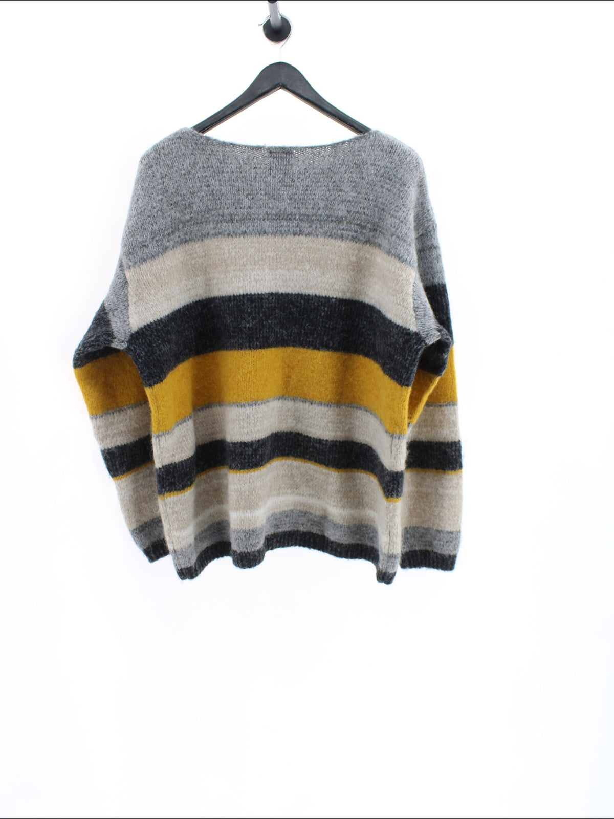 Sweter Rozmiar: XL
