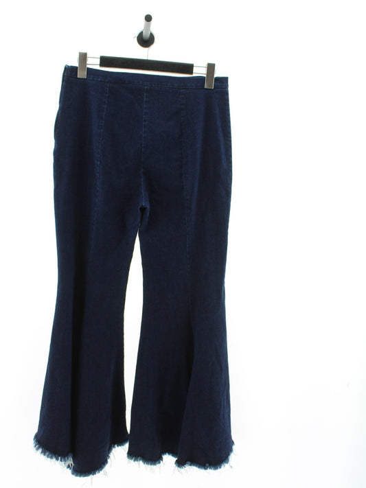 21914026cd050084d4d88829f686eef2