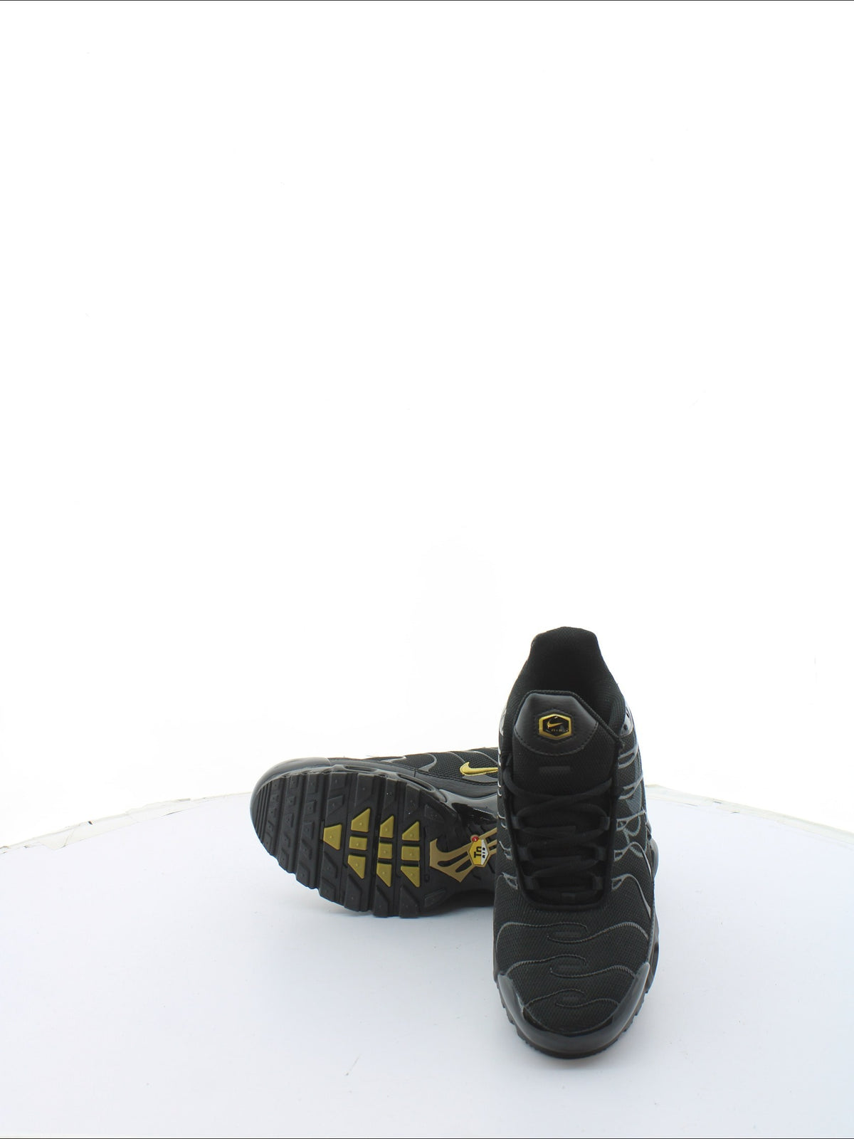 Buty Nike Rozmiar: 44