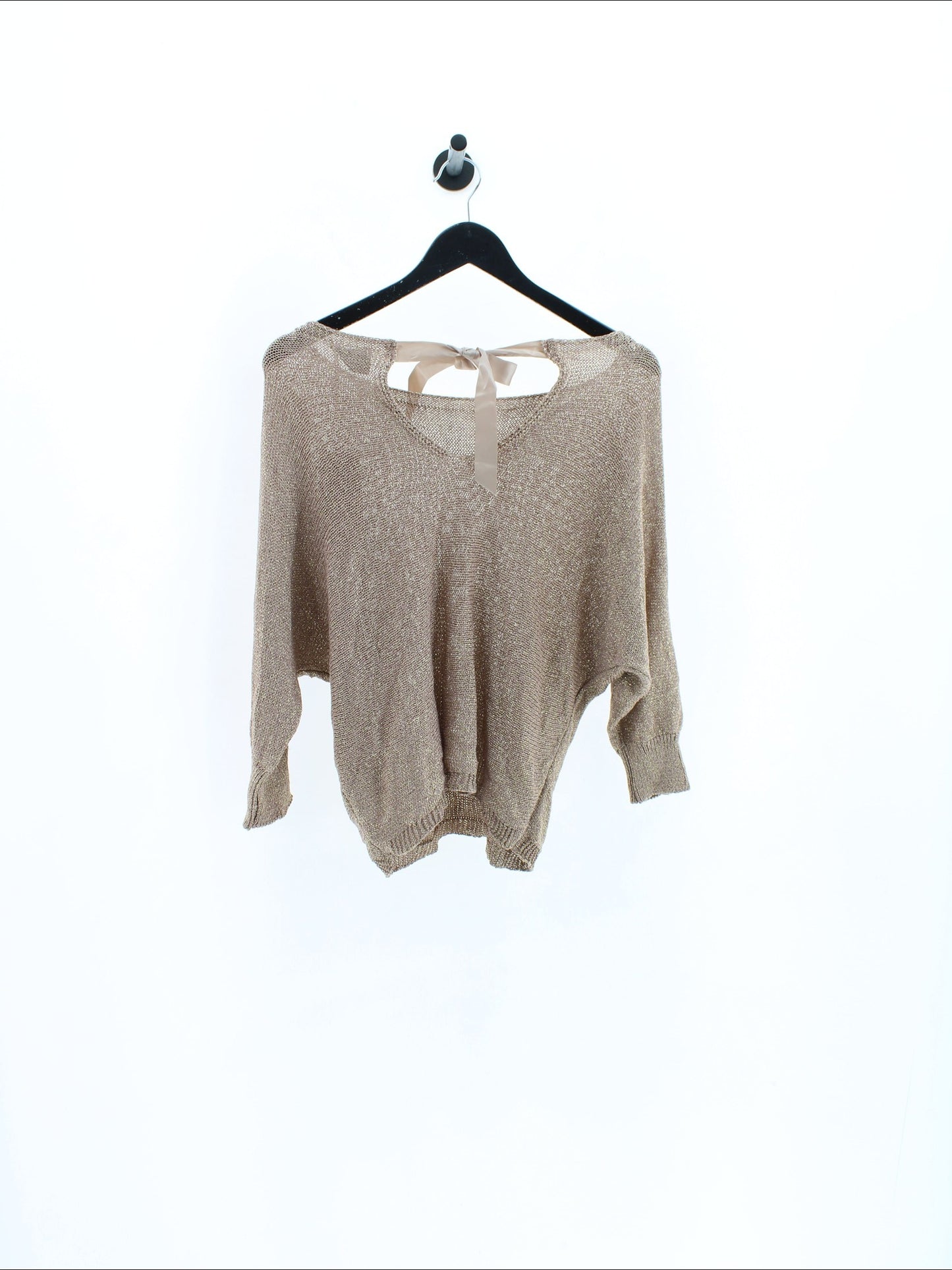 f63d876dc716111f217f6bc9995b65a9