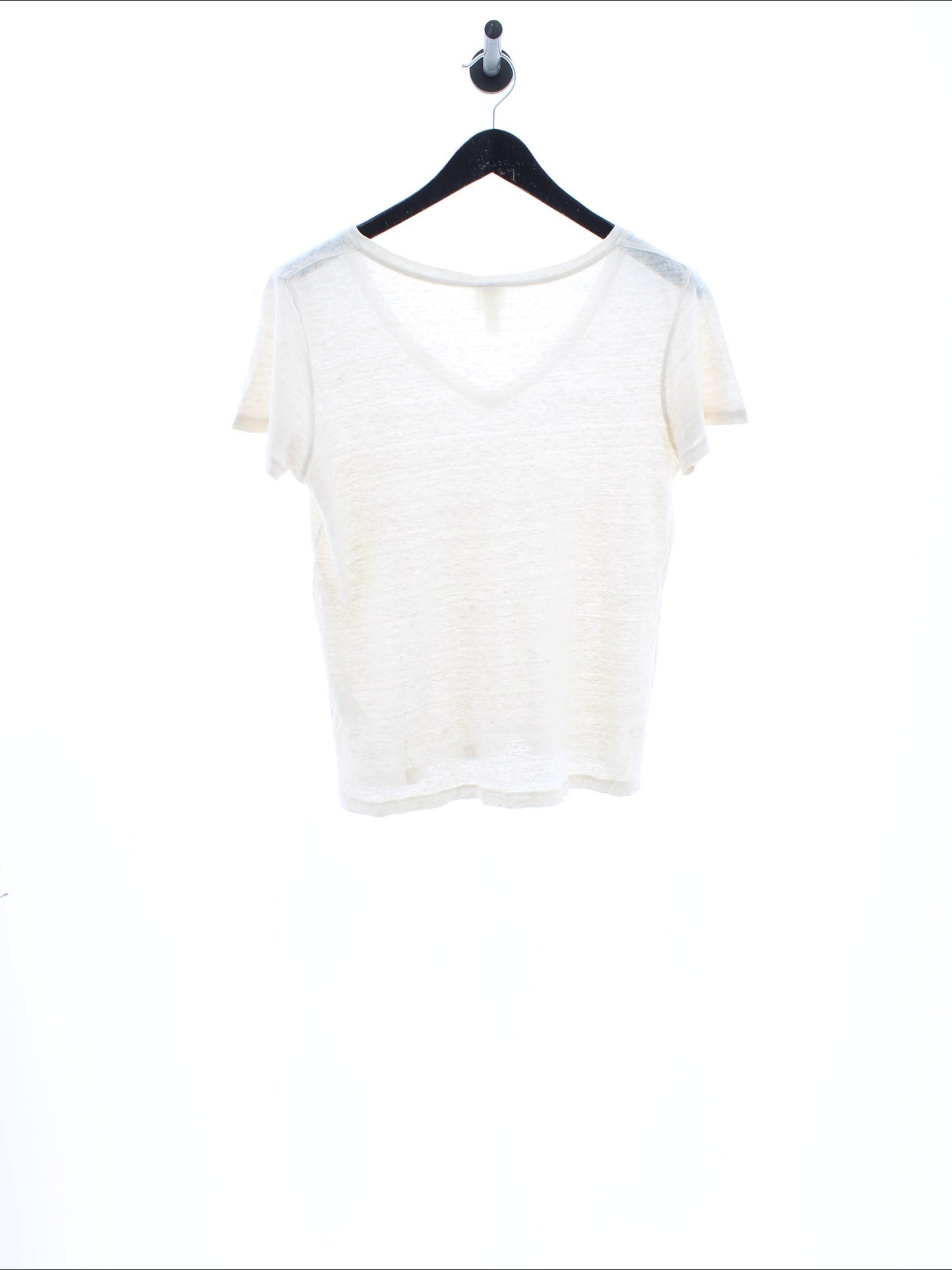 Sweter H&M Rozmiar: S