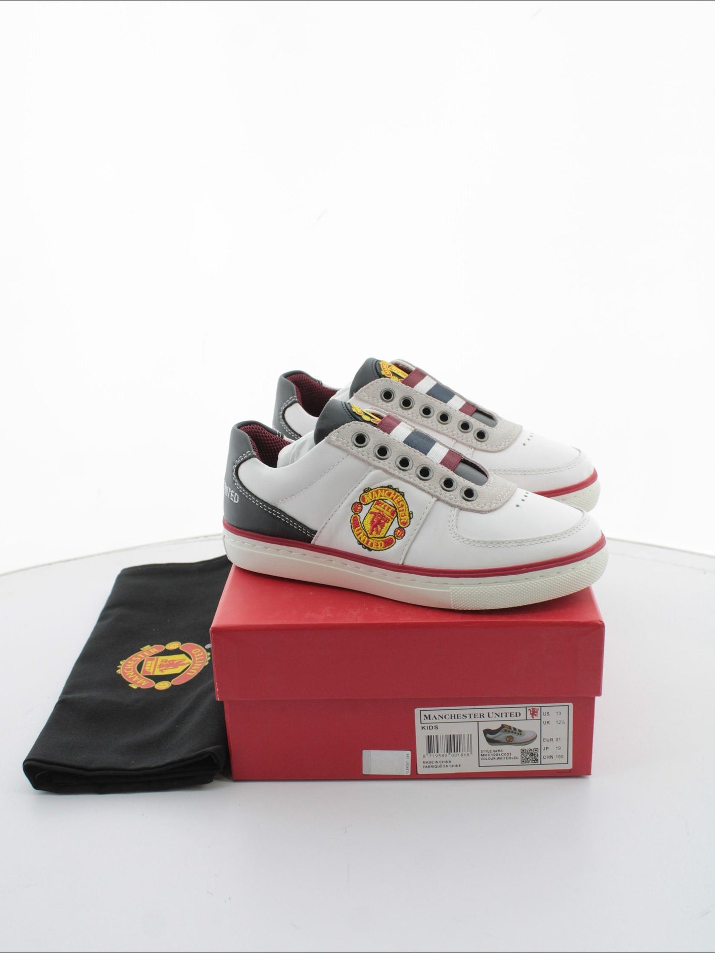 8aebd17e502463419426244fc6555b6b