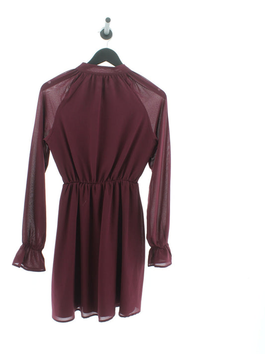 4fb087c89982741172eea0dfbf0ea17a