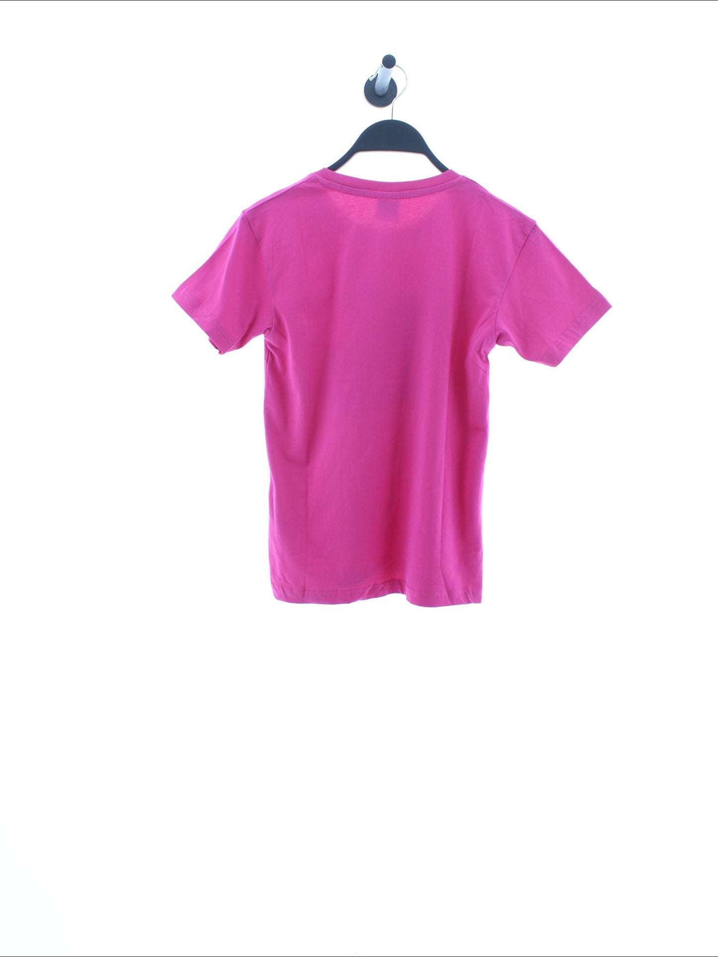d62c85f1dee83980d83f479daa2d4447