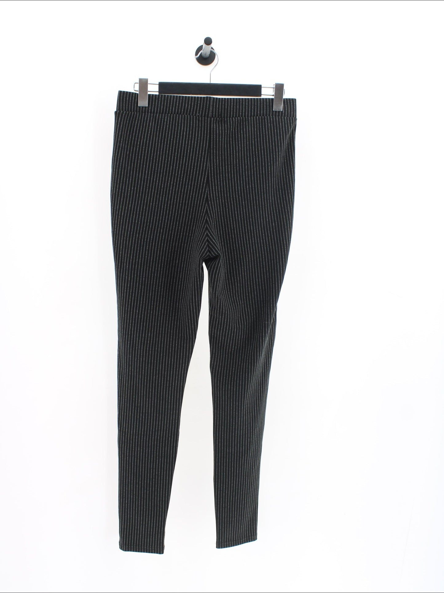 8b4d46dd9439efdbca9f46646f088dca